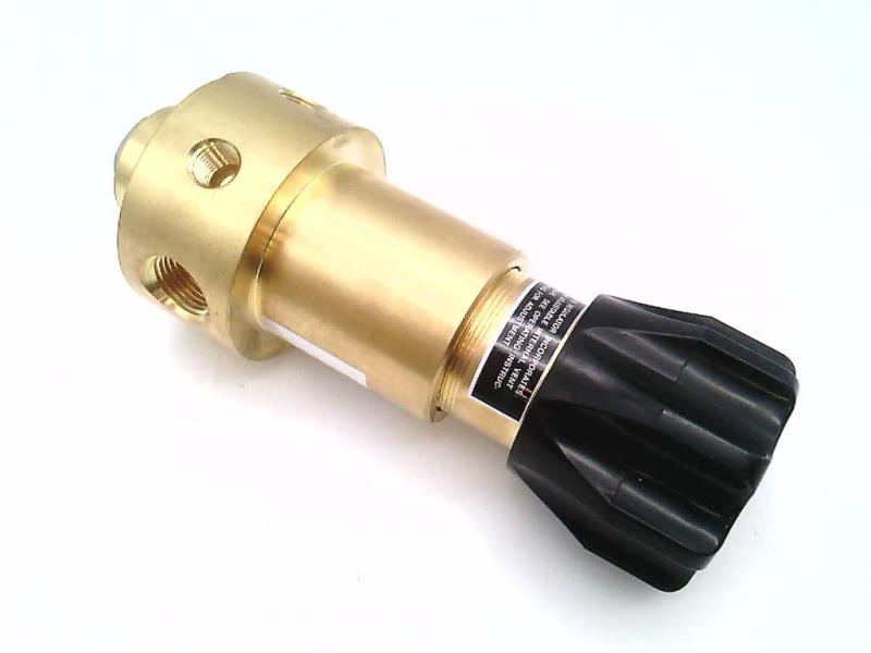 44-1312-2122-005 por EMERSON