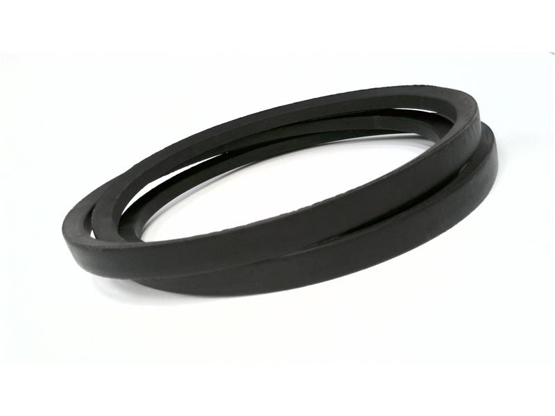 TOTALINE P463-C112