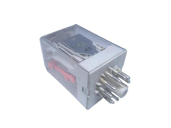 ISKRA TRP6930-DC24