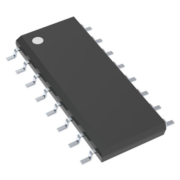 TEXAS INSTRUMENTS SEMI UCC2580D-3