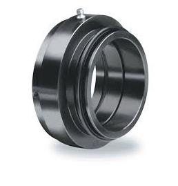 EMERSON TC-532-507