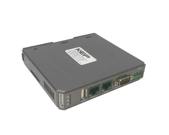 WEINTEK CMT-SVR-100