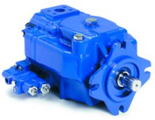 EATON CORPORATION 877006