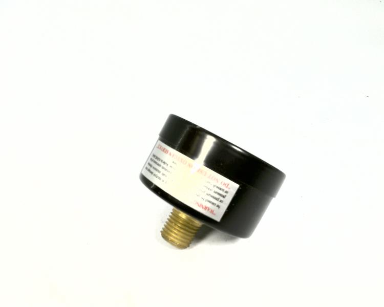 PIC GAUGES SE-102D-204F