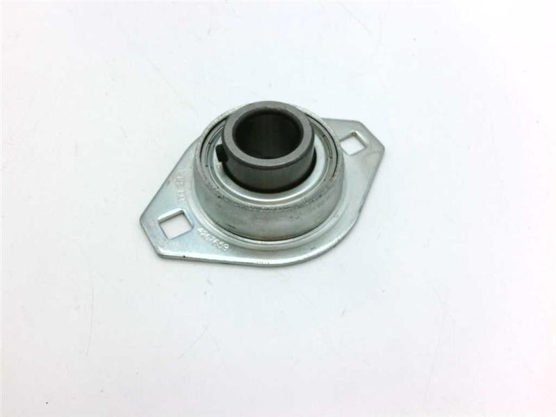 LUTCO SB204-12C4LP