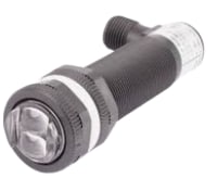42CB-P2LNA-M4 by ALLEN BRADLEY
