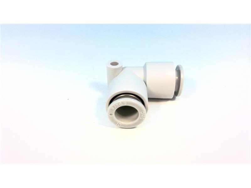 SMC KQ2L10-00