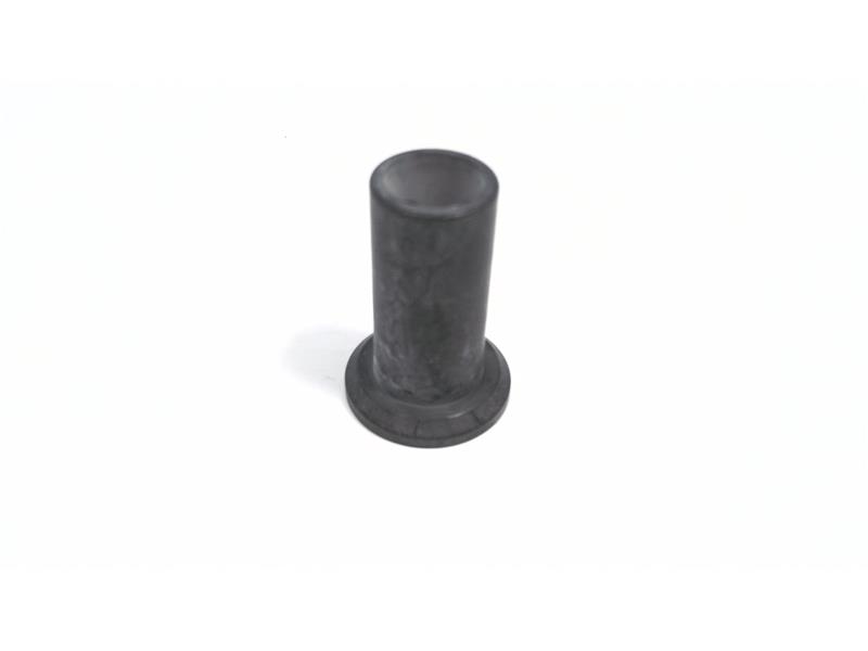 AIGNEP 88610B-08