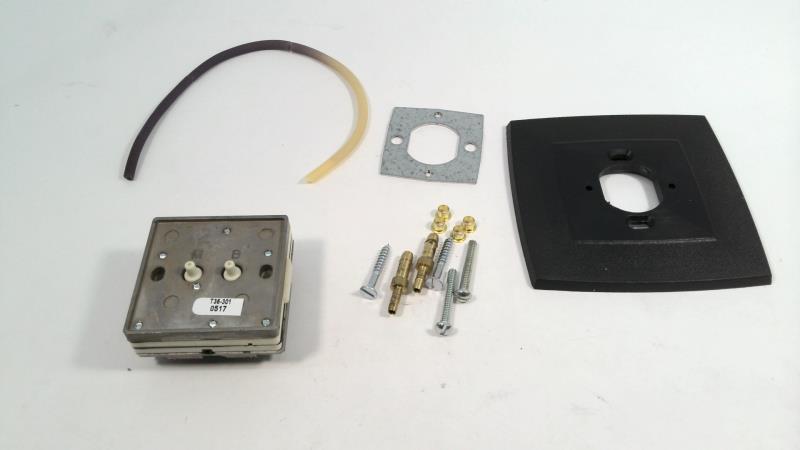 INVENSYS 2212-319