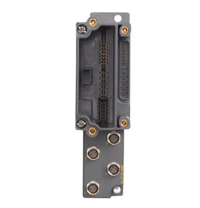 TURCK BL67-B-4M8