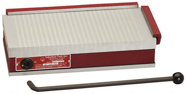 SUBURBAN TOOL MC1212FPS2