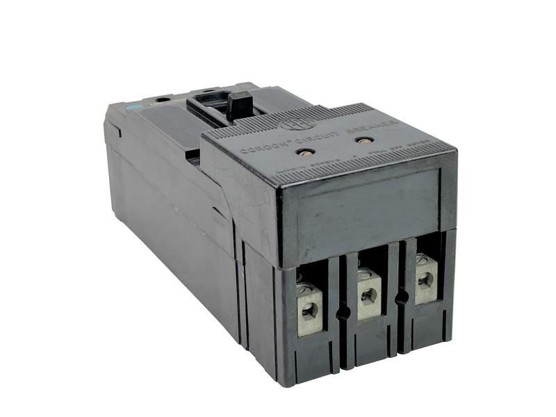SIEMENS CF3B030