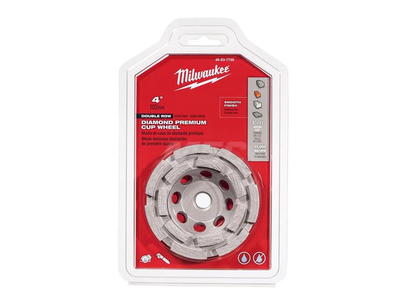 MILWAUKEE POWER TOOLS 49-93-7750
