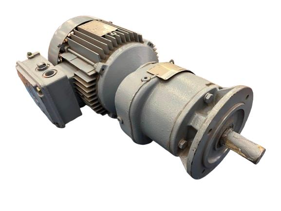 SEW EURODRIVE RF40DT90L4