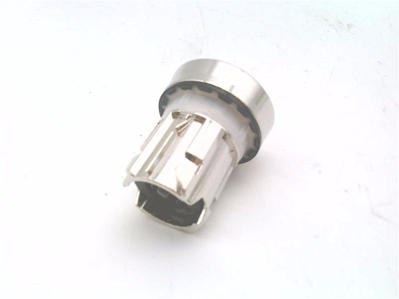 SIEMENS 3SU1900-0DA70-0AA0