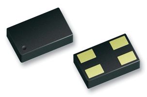 ESD0P4RFLE6327XTSA1 por INFINEON