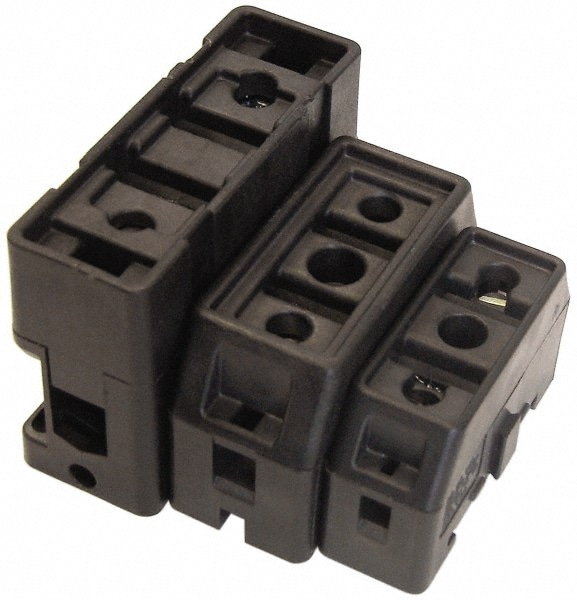 EATON CORPORATION TCFH60N