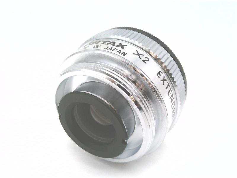 RICOH 2-EX