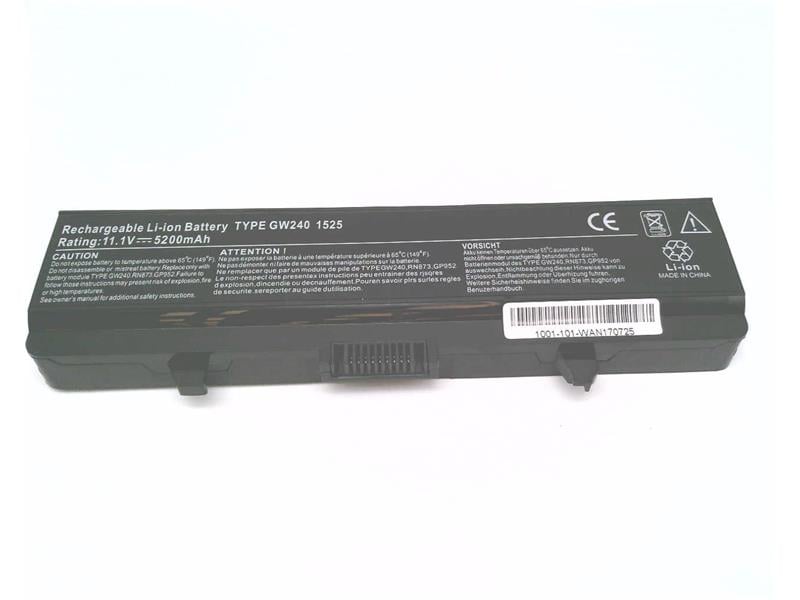 DELL GW240