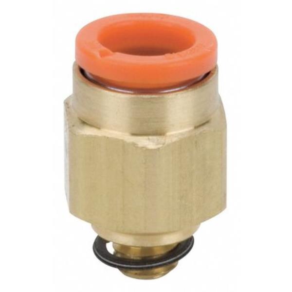 SMC KQ2H04-M6A