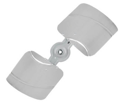 RHEEM 70-23137-01