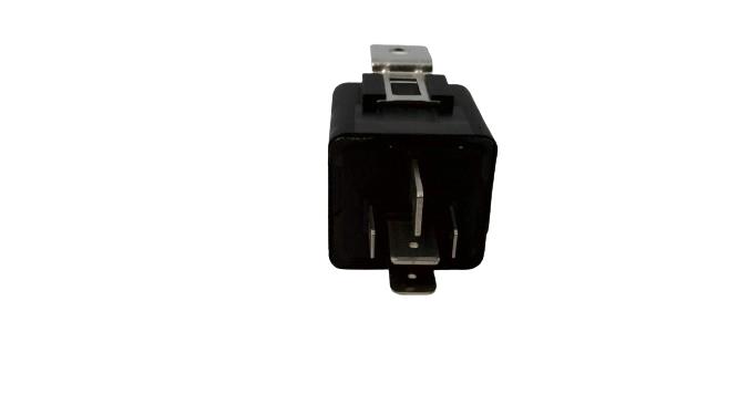 PICKER COMPONENTS PC7150-1C-C2-12C-N-X