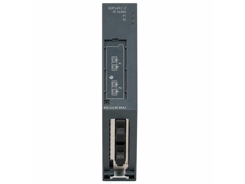 6GK5492-2AL00-8AA2 by SIEMENS