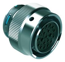 AMPHENOL AHDM06-18-20SR