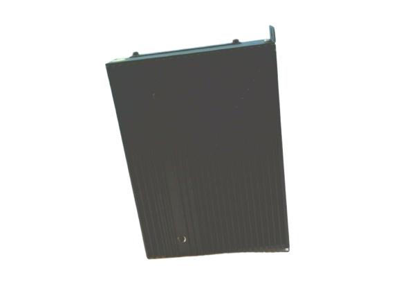 PARKER ZETA4-NM