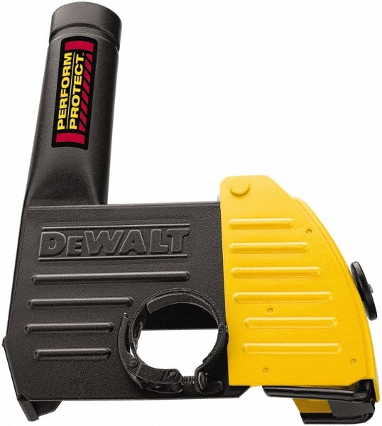 DWE46100 by STANLEY BLACK & DECKER