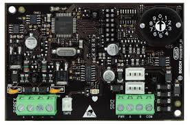 BOSCH B299