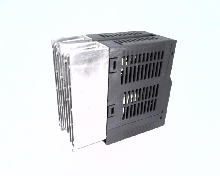 MITSUBISHI FR-D710W-0.4K