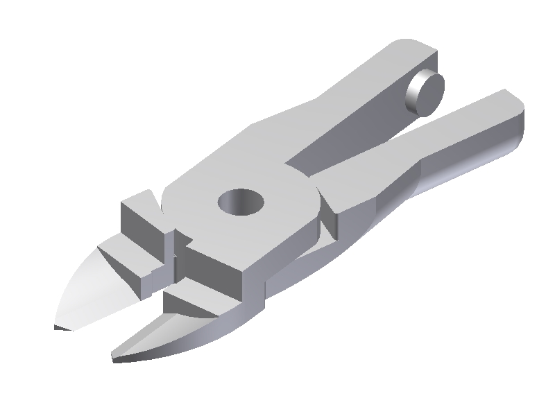 FN10 by PIAB VACUUM PRODUCTS