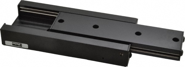 PARKER 4801