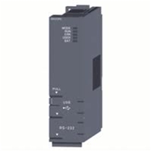 MITSUBISHI Q06HCPU-ATHS