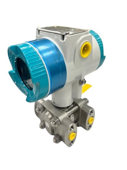 SIEMENS 7MF0340-1GL01-5DM2-Z A01+B20+D42+E48+H01