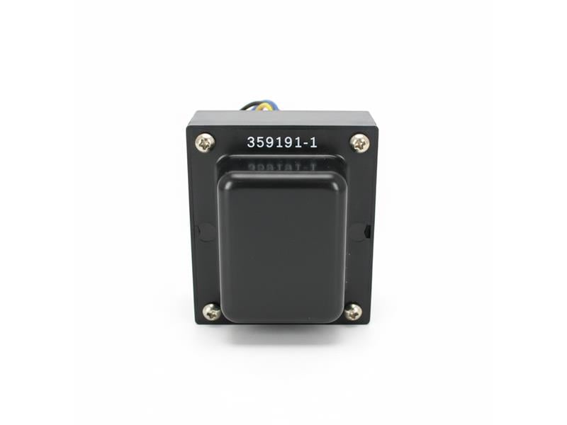 359191-1 by HONEYWELL