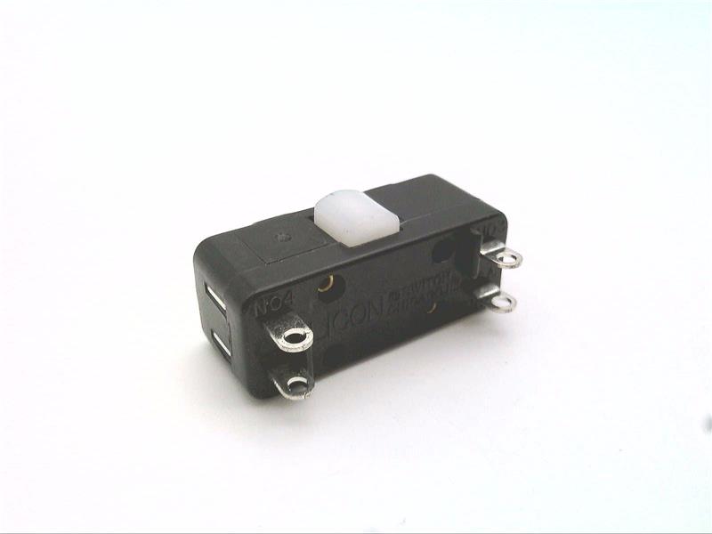 ITW 11-304
