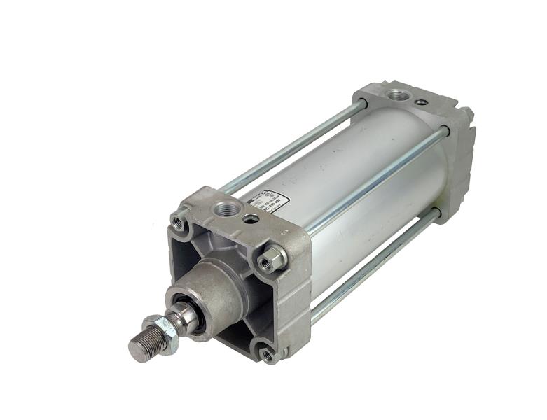 BOSCH 0822 245 006