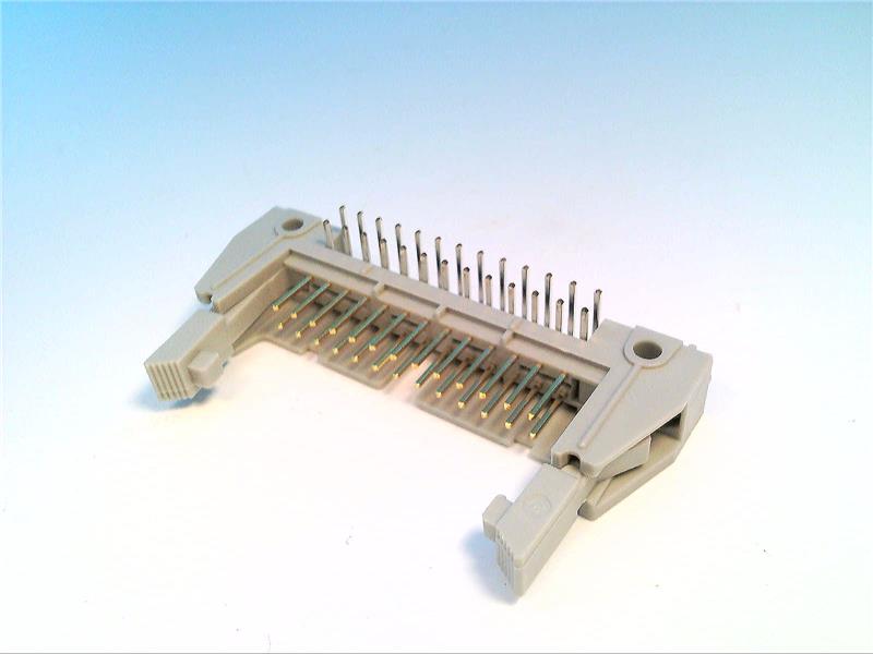 3M 3429-1302