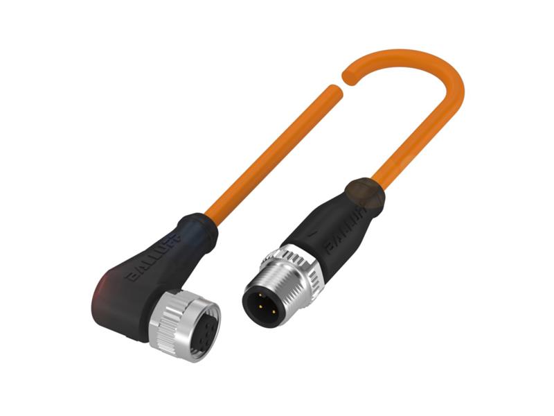 BALLUFF BCC M425-M414-3A-304-PW3434-010