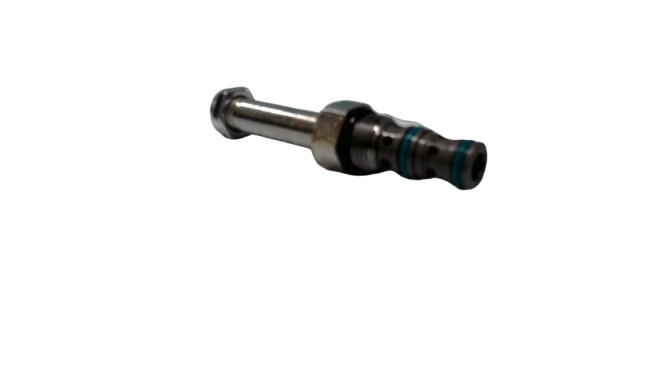 PARKER DSH083C