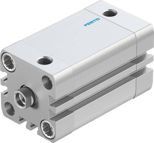 FESTO ADN-1 1/4"-1 1/4"-I-P-A