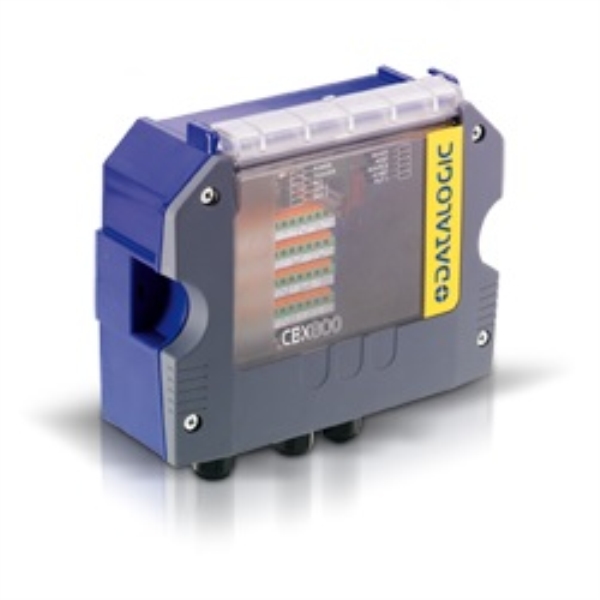 DATALOGIC BA900