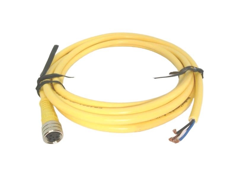 1200860144 par MOLEX