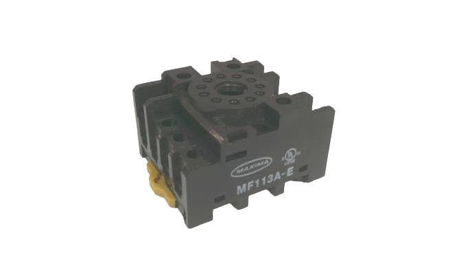 MAXIMA MF113A-E