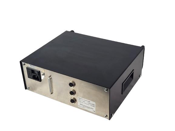 MICRO PRAZISION MARX 3.AB100T.C