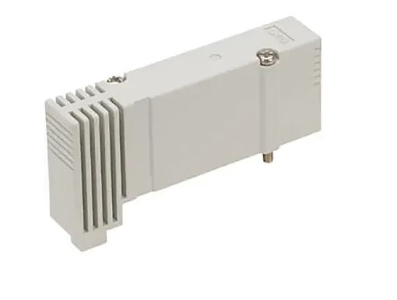 SY50M-1-1A-C10-NA par SMC