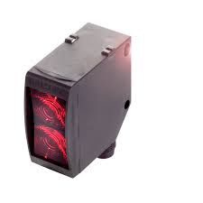 BALLUFF BOS 23K-XT-RS11-S4