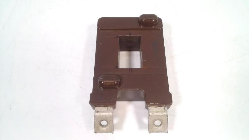 HONEYWELL 4074BWE